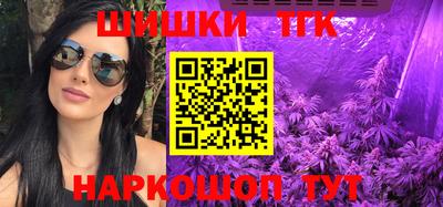 герыч Кизилюрт