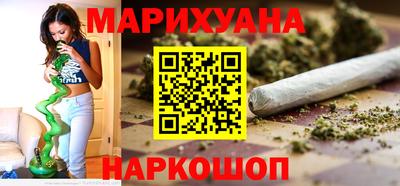 сатива Кандалакша
