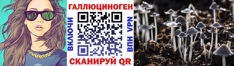 Галлюциногенные грибы мухоморы  купить   Юрга 
